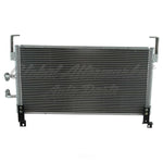 CONDENSER (4969) 2.0L — photo 3