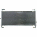 CONDENSER (4602) — photo 2