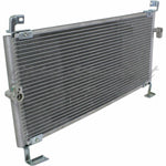 CONDENSER (4602) — photo 3