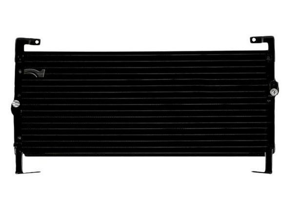 CONDENSER (4602)