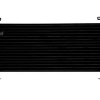 CONDENSER (4602)