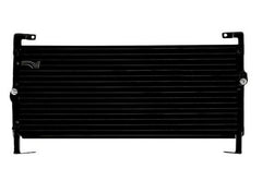 CONDENSER (4602)