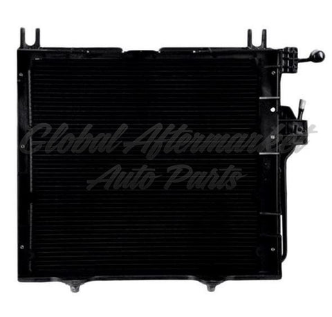 CONDENSER (4798)