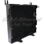 CONDENSER (4798) — photo 4