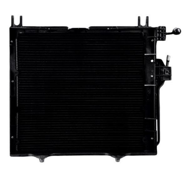 CONDENSER (4798)