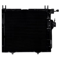 CONDENSER (4798)