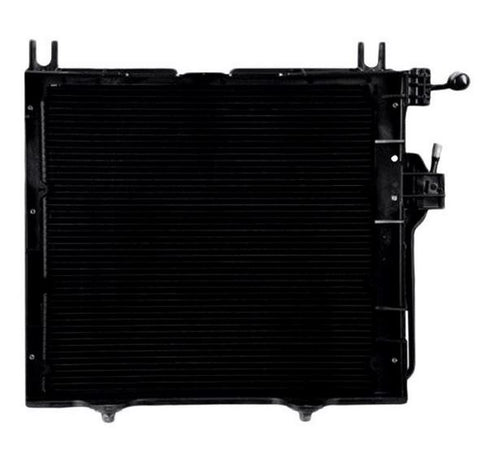 CONDENSER (4798)
