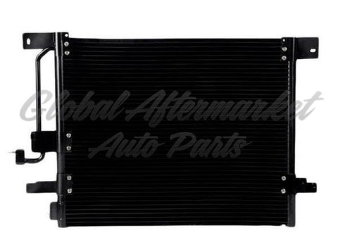 CONDENSER (4930)