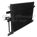 CONDENSER (4930) — photo 2