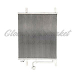 CONDENSER (4930) — photo 3
