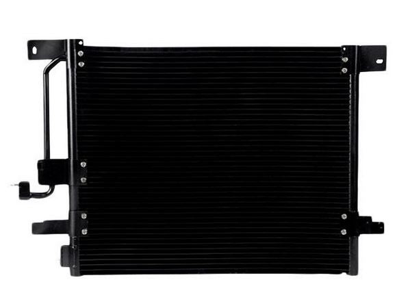 CONDENSER (4930)