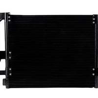 CONDENSER (4930)