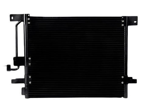 CONDENSER (4930)