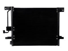 CONDENSER (4930)