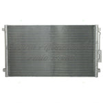 CONDENSER (4957) — photo 2