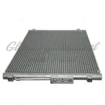 CONDENSER (4957) — photo 3