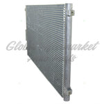 CONDENSER (4957) — photo 4
