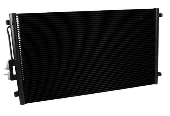 CONDENSER (4957)