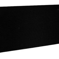 CONDENSER (4957)