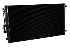 CONDENSER (4957)