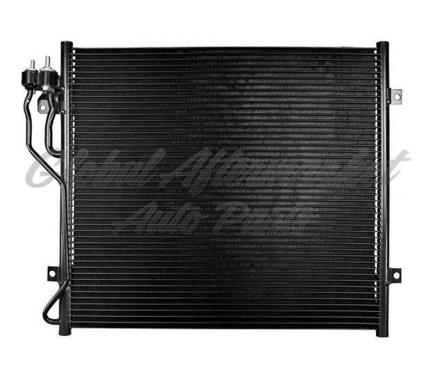 CONDENSER (3058)