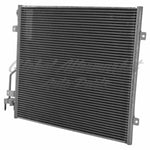 CONDENSER (3058) — photo 2