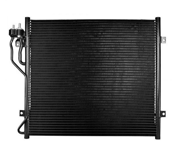 CONDENSER (3058)