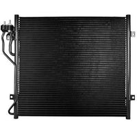 CONDENSER (3058)
