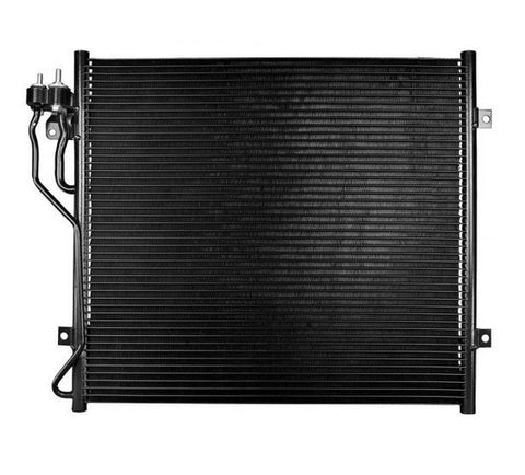 CONDENSER (3058)