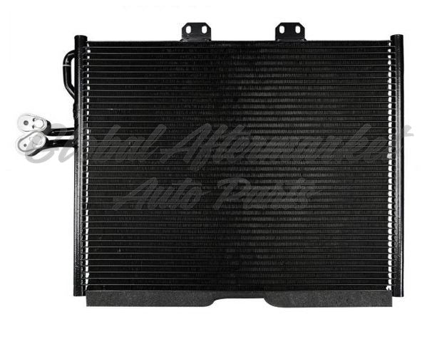 CONDENSER (3082)