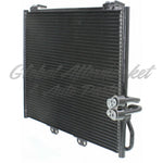 CONDENSER (3082) — photo 4