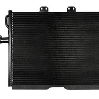 CONDENSER (3082)