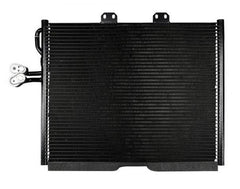 CONDENSER (3082)