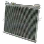 CONDENSER (4984)EXCLUDE 8.0L/8.3L — photo 2