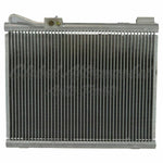 CONDENSER (4984)EXCLUDE 8.0L/8.3L — photo 3