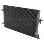 CONDENSER (3171) — photo 3