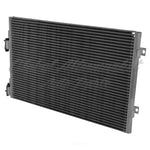 CONDENSER (3171) — photo 4