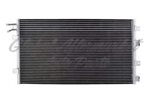 CONDENSER (3264)
