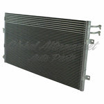 CONDENSER (3264) — photo 2