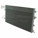 CONDENSER (3264) — photo 4