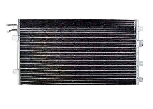 CONDENSER (3264)