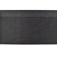 CONDENSER (3264)