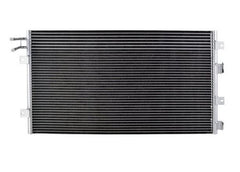 CONDENSER (3264)