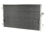 CONDENSER (3287) — photo 1