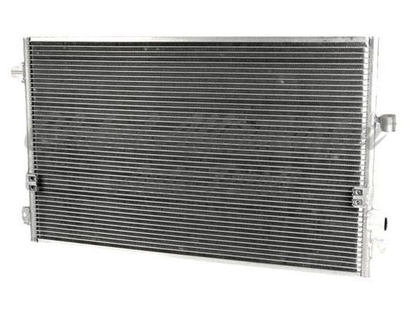CONDENSER (3287)