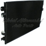 CONDENSER (3287) — photo 2