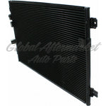 CONDENSER (3287) — photo 4