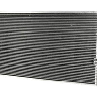 CONDENSER (3287)
