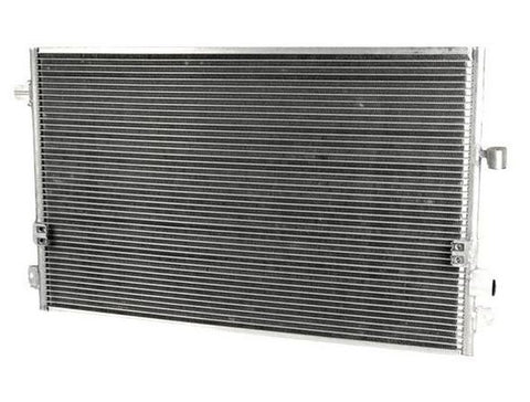 CONDENSER (3287)