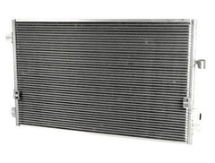 CONDENSER (3287)